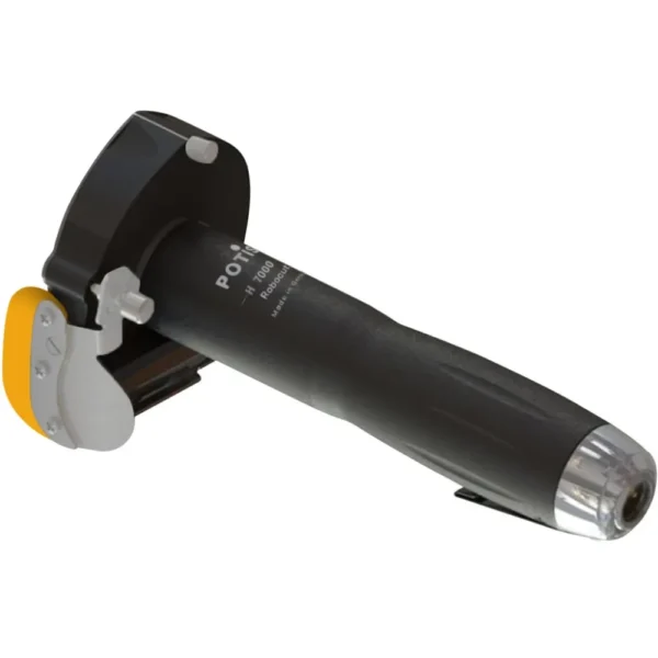 Cuchillo de kebab Rofi